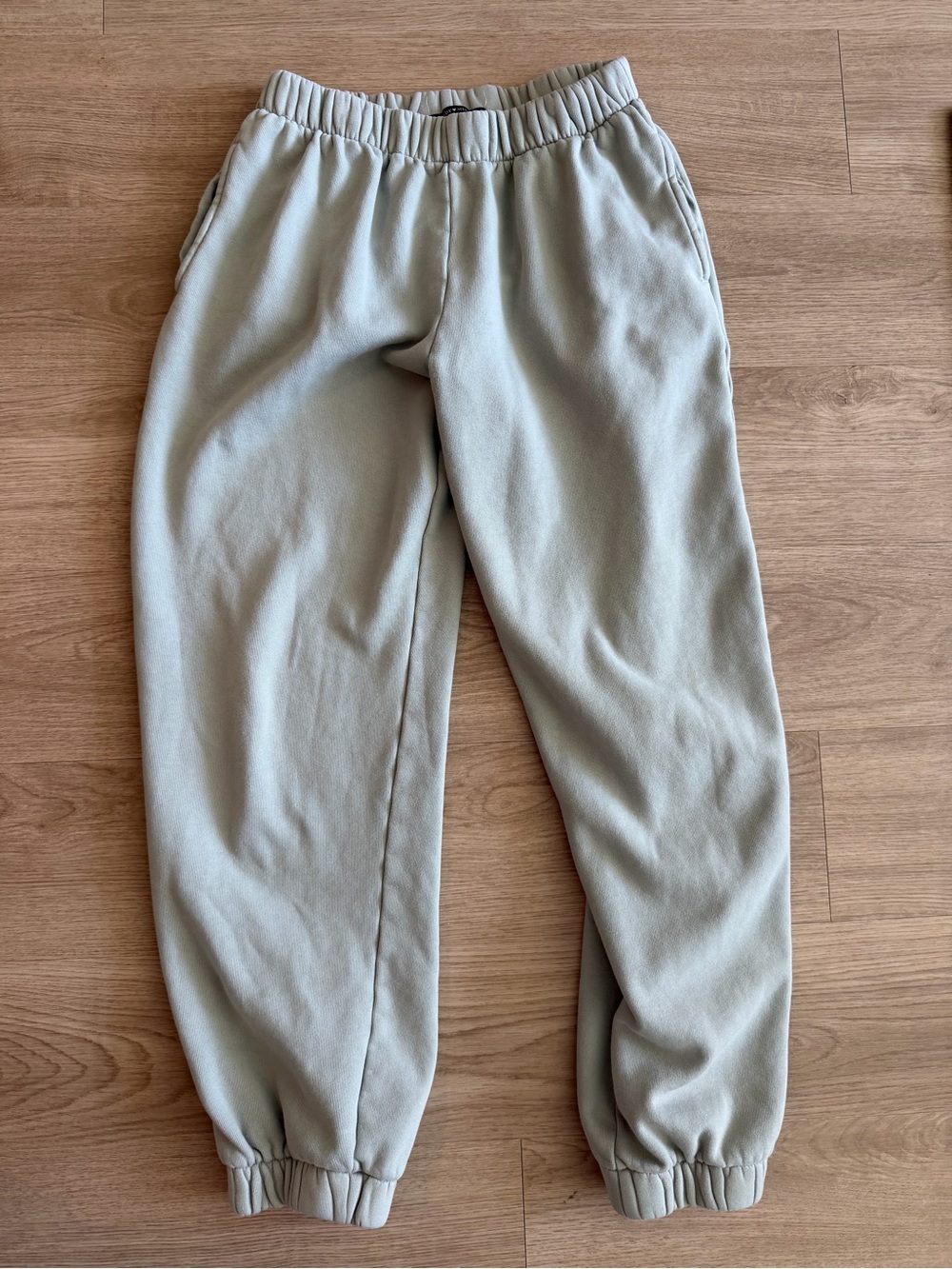 Brandy Melville Sweatpants
